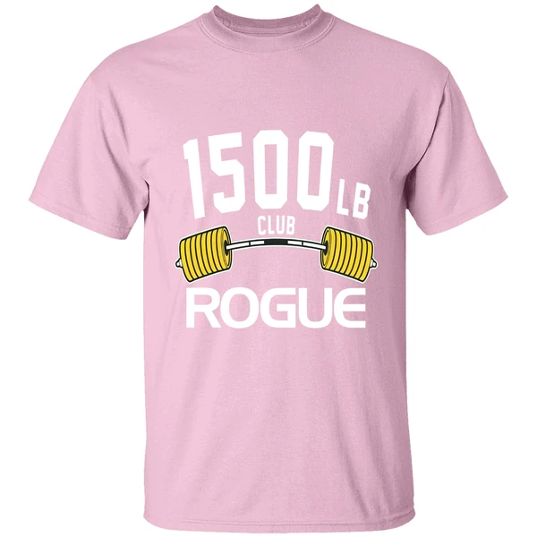 1500-lb-club-rogue-gym-shirt-lightpink