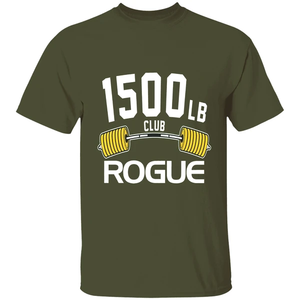 1500-lb-club-rogue-gym-shirt-militarygreen