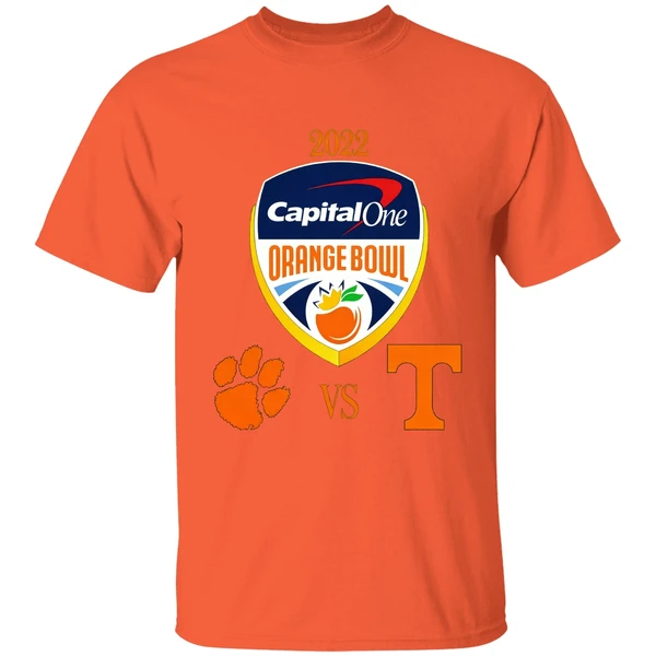 2022-capital-one-orange-bowl-shirt-orange