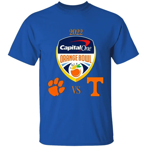 2022-capital-one-orange-bowl-shirt-royalblue