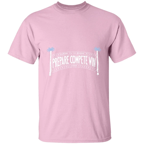 2025 aaron judge new york yankees prepare compete win shirt lightpink