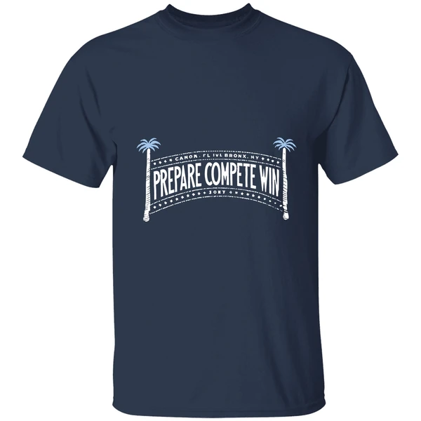 2025 aaron judge new york yankees prepare compete win shirt navy