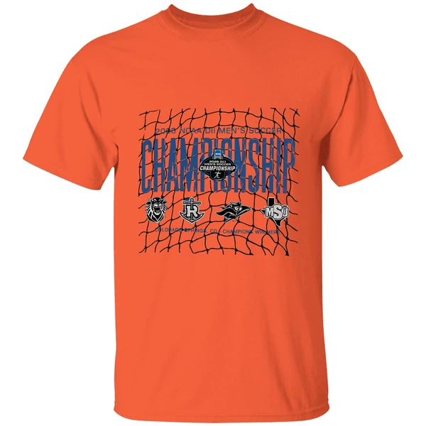 2025-ncaa-dii-mens-soccer-championship-colorado-springs-co-champions-win-here-shirt-orange