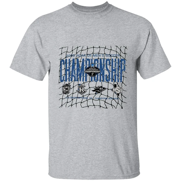 2025-ncaa-dii-mens-soccer-championship-colorado-springs-co-champions-win-here-shirt-sportgrey
