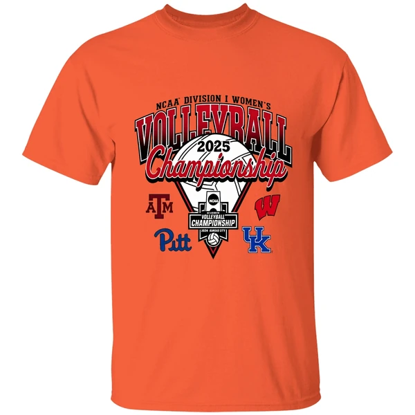 2025-ncaa-division-i-womens-volleyball-final-4-championship-shirt-orange