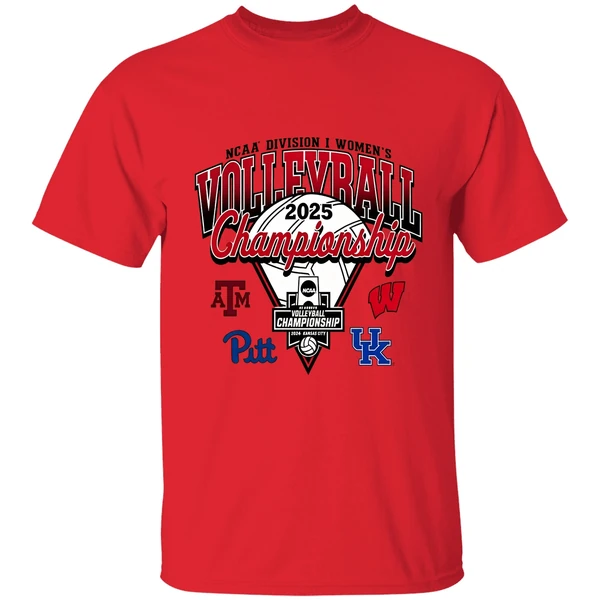 2025-ncaa-division-i-womens-volleyball-final-4-championship-shirt-red