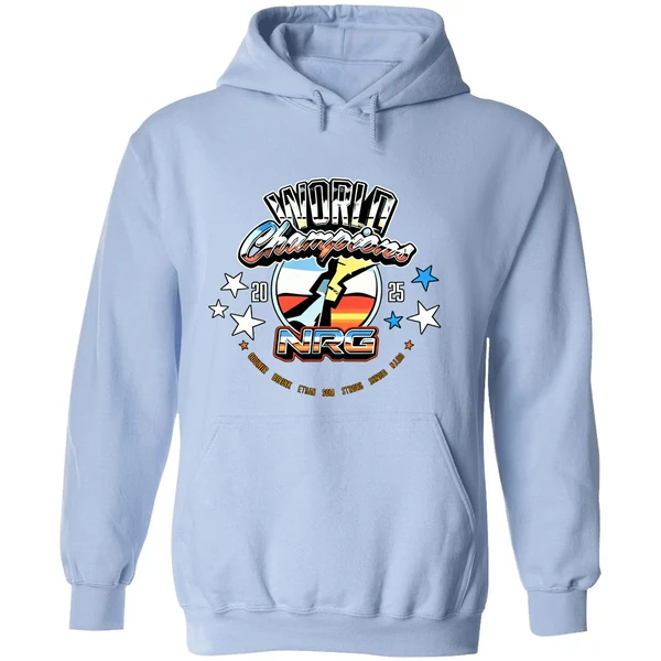 2025 Valorant World Champs Hoodie - Image 4