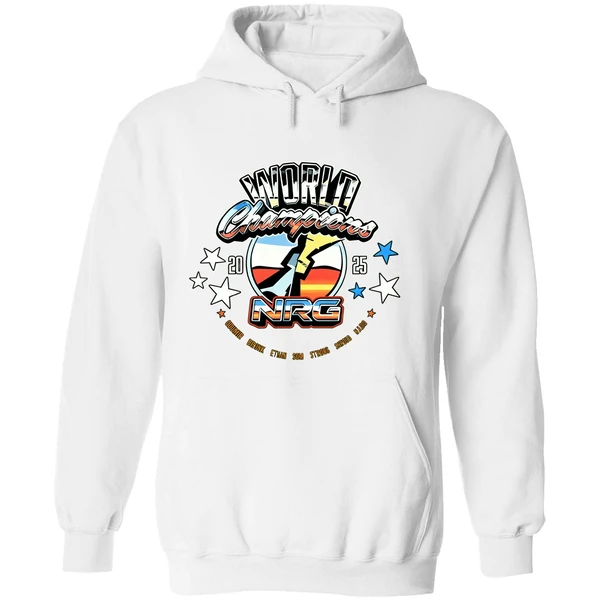 2025 Valorant World Champs Hoodie - Image 8