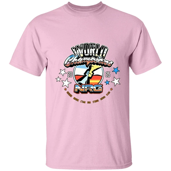 2025 Valorant World Champs Shirt 2025 Valorant World Champs Shirt