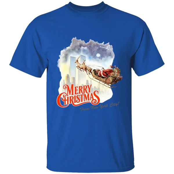 9-11-merry-christmas-from-new-york-city-shirt-royalblue