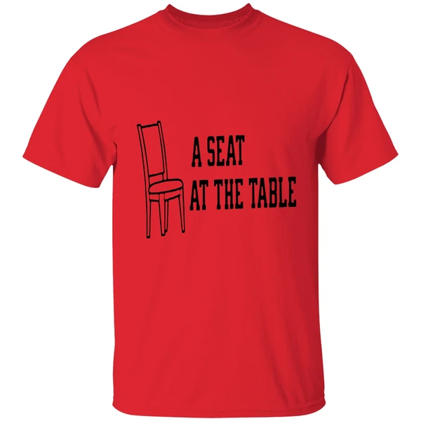 a-seat-at-the-table-shirt-red