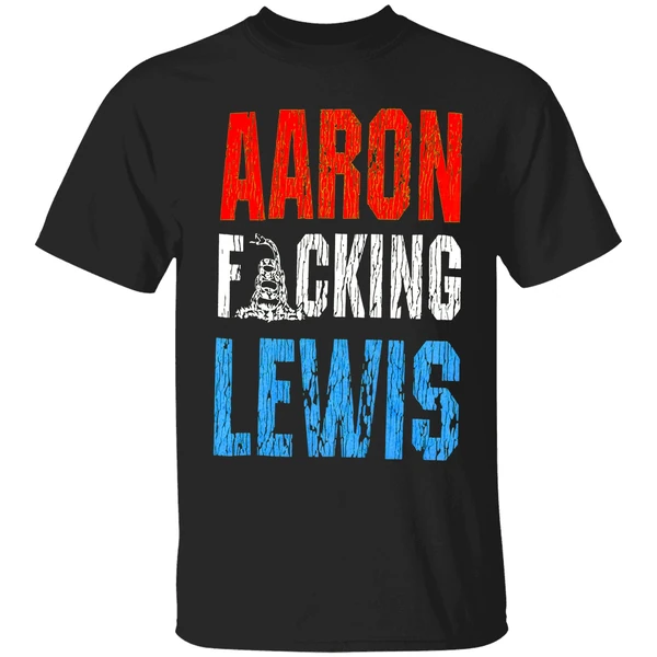 Aaron