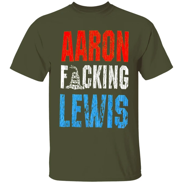 Aaron