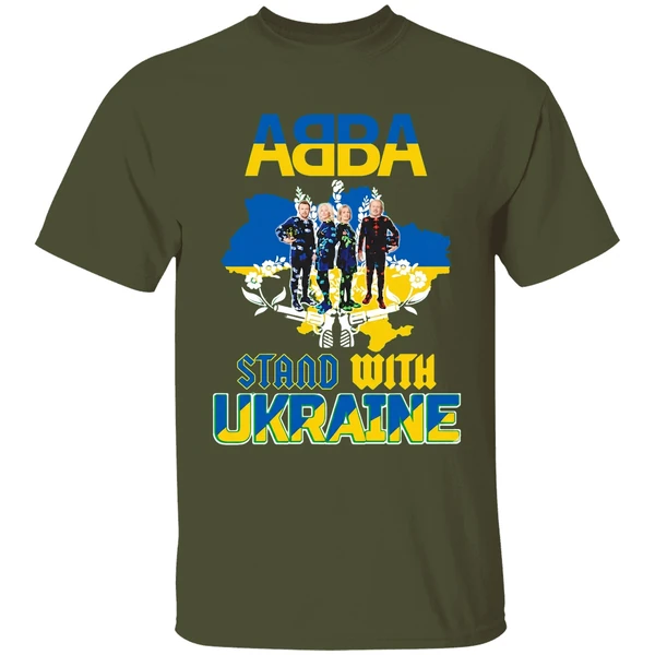 abba
