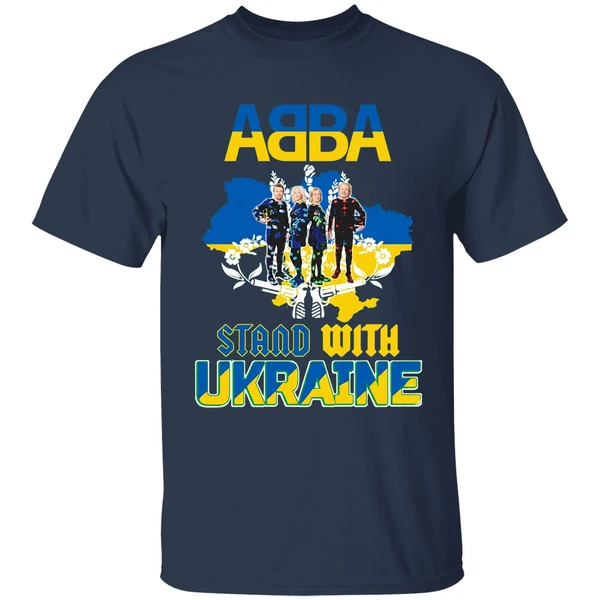 abba