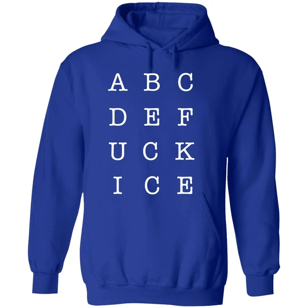 Abcdefuck Ice Subtle Fuck Ice Hoodie - Image 7