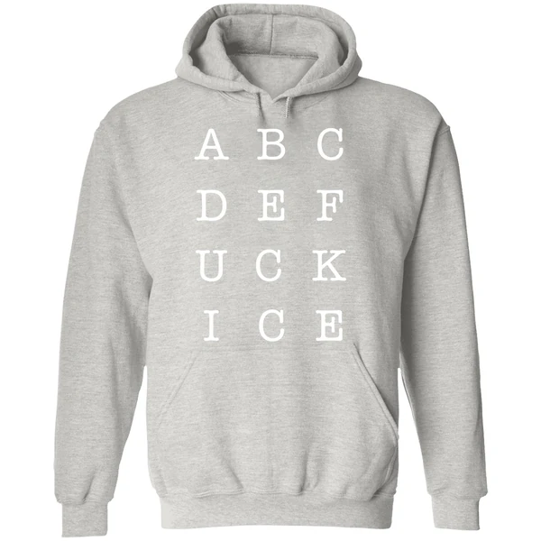 Abcdefuck Ice Subtle Fuck Ice Hoodie - Image 9