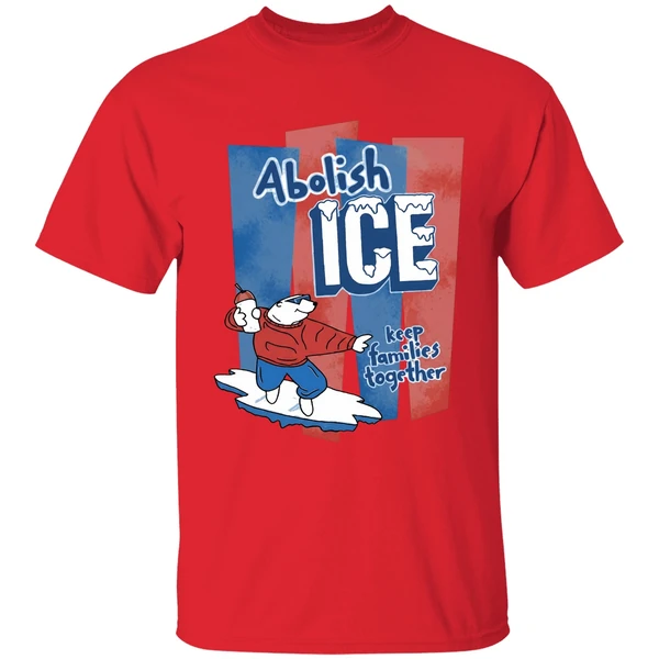 abolish-ice-keep-families-together-shirt-red