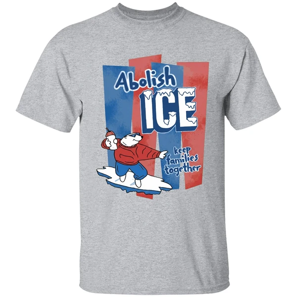 abolish-ice-keep-families-together-shirt-sportgrey