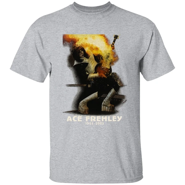 Ace