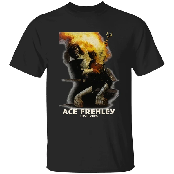 Ace