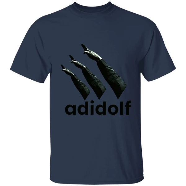 Adidolf