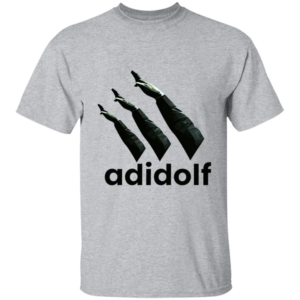 Adidolf