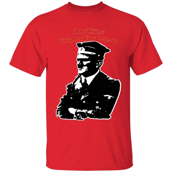 adolf-hitler-european-tour-1939-1945-dates-shirt-red