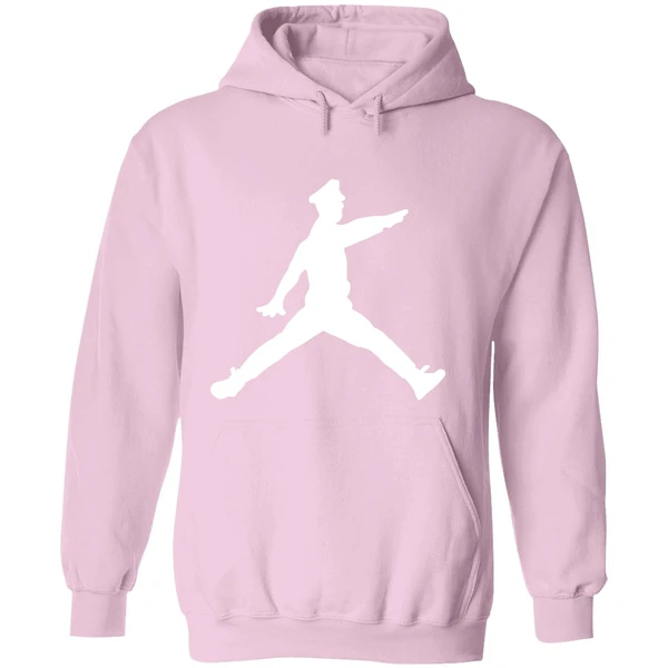 Air Fuhrer Logo Hoodie - Image 5