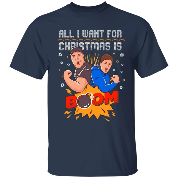 aj