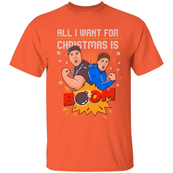 aj