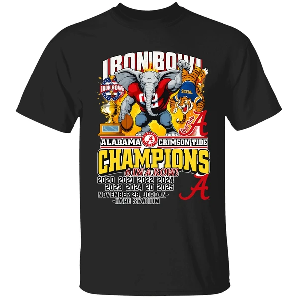 Alabama