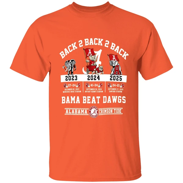 alabama-crimson-tide-vs-georgia-bulldogs-nfl-2025-back-to-back-to-back-bama-beat-dawgs-shirt-orange