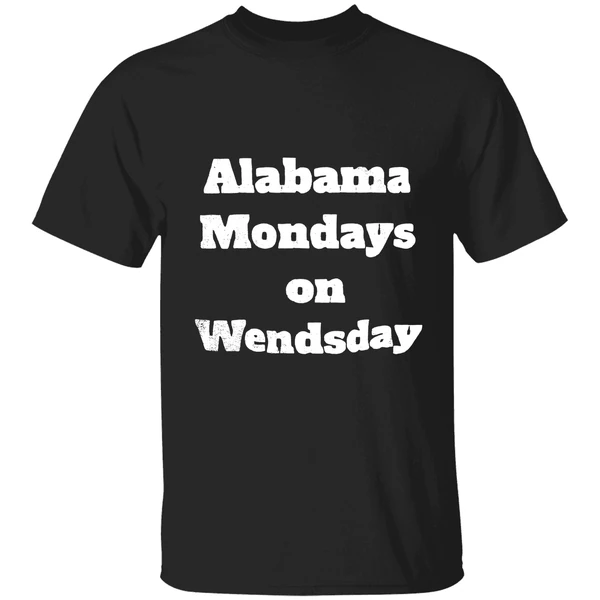 Alabama