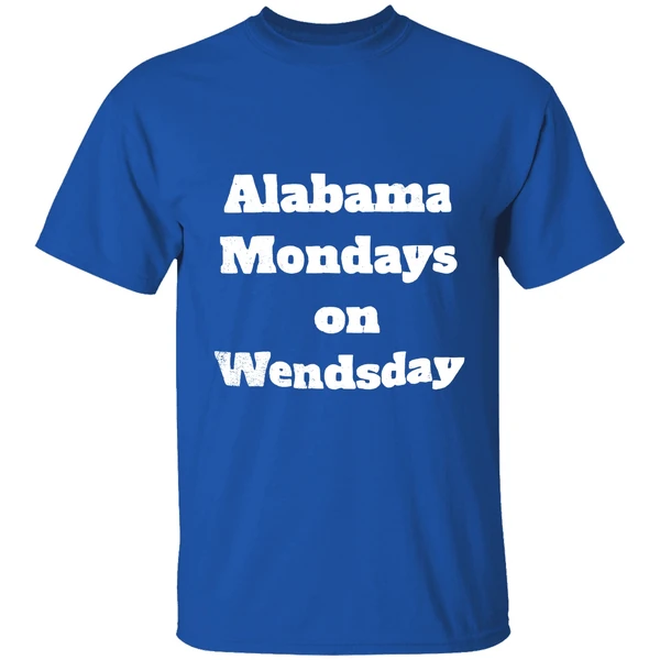 Alabama