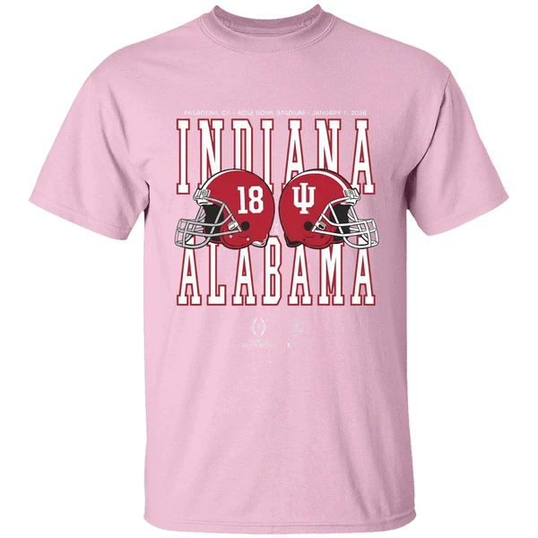 alabama-vs-indiana-2025-2026-rose-bowl-game-helmet-matchup-shirt-lightpink