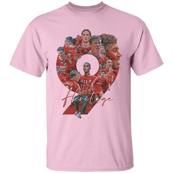 alexander-isak-heritage-no-9-liverpool-shirt-lightpink