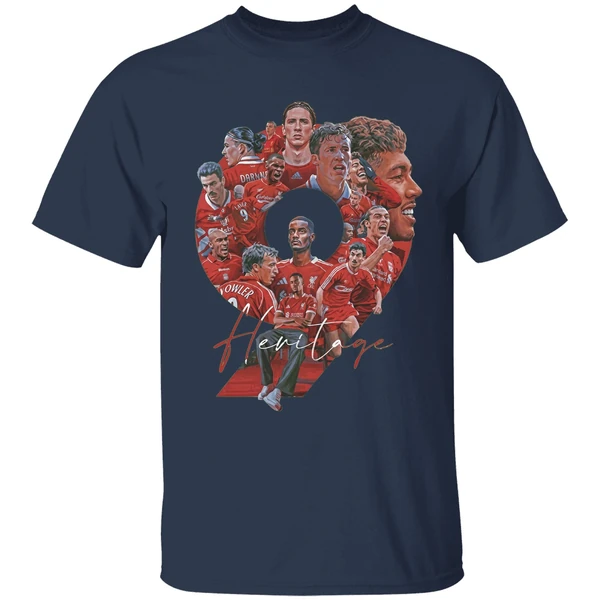 alexander-isak-heritage-no-9-liverpool-shirt-navy