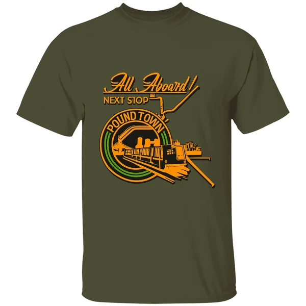 all-aboard-next-stop-poundtown-shirt-militarygreen