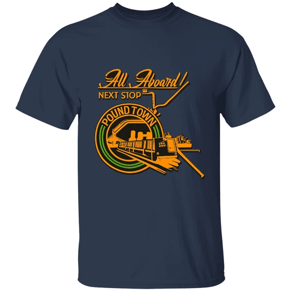 all-aboard-next-stop-poundtown-shirt-navy