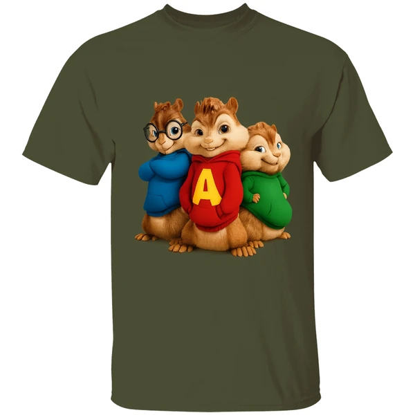 Alvin