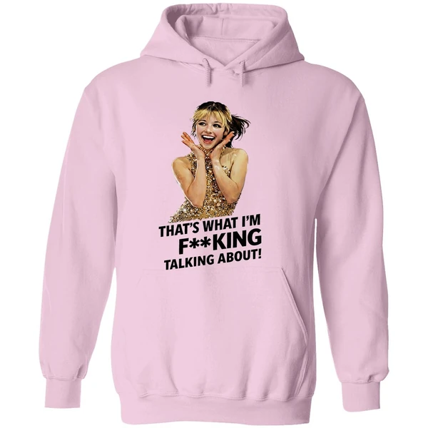 Alysa Liu Figure Skating Usa Thats What Im Fucking Talking About Hoodie - Image 5