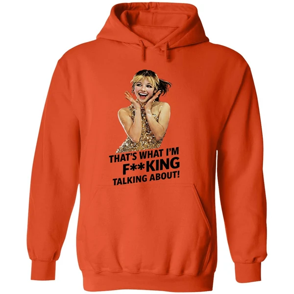 Alysa Liu Figure Skating Usa Thats What Im Fucking Talking About Hoodie - Image 6