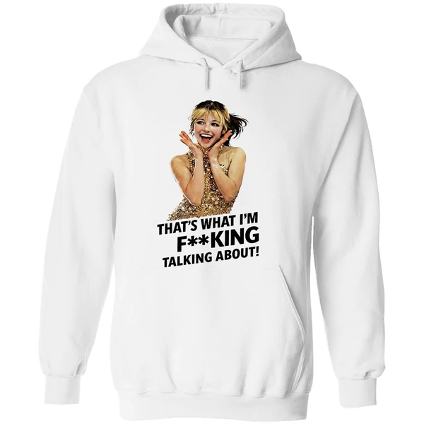 Alysa Liu Figure Skating Usa Thats What Im Fucking Talking About Hoodie - Image 8