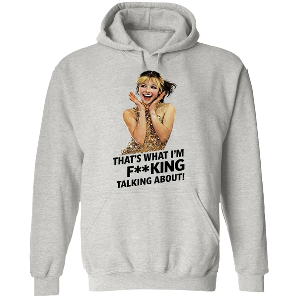 Alysa Liu Figure Skating Usa Thats What Im Fucking Talking About Hoodie - Image 9