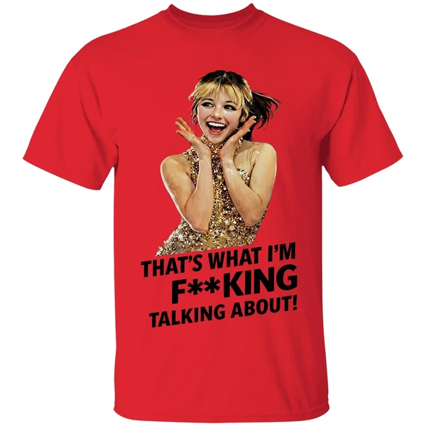 Alysa Liu Figure Skating Usa Thats What Im Fucking Talking About Shirt - Image 4