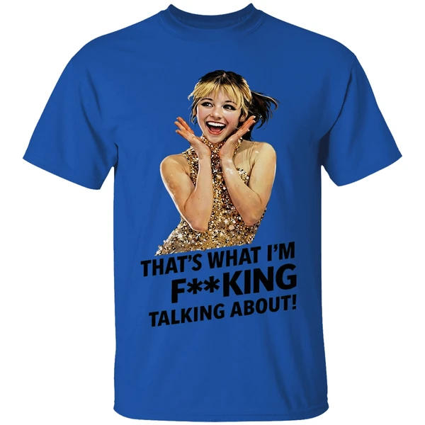 Alysa Liu Figure Skating Usa Thats What Im Fucking Talking About Shirt - Image 5