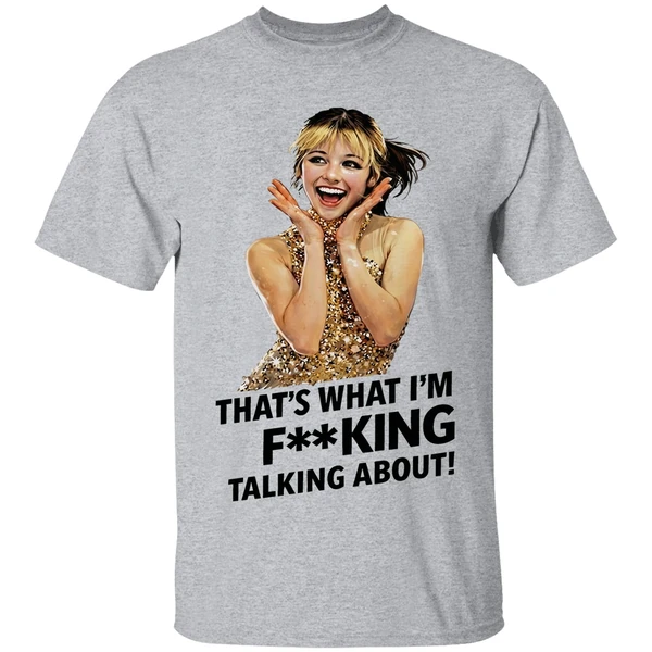 alysa liu figure skating usa thats what im fucking talking about shirt sportgrey