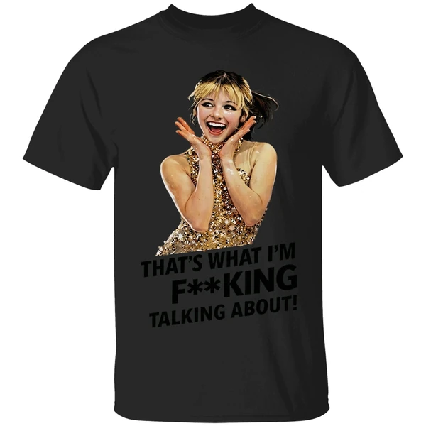 Alysa Liu Figure Skating Usa Thats What Im Fucking Talking About Shirt - Image 7