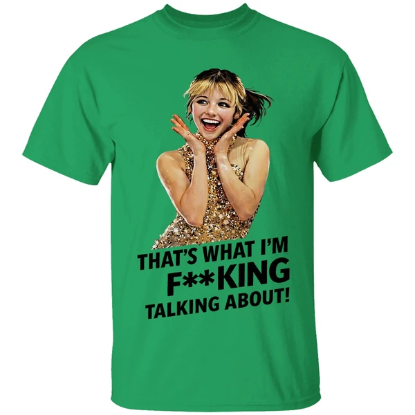 Alysa Liu Figure Skating Usa Thats What Im Fucking Talking About Shirt - Image 8